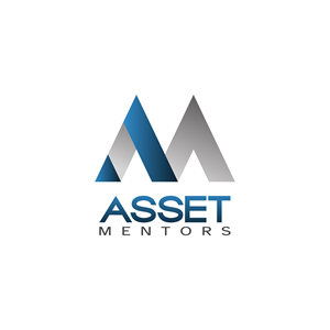 Logo Design by MBM Design for this project | Design: #29499299
