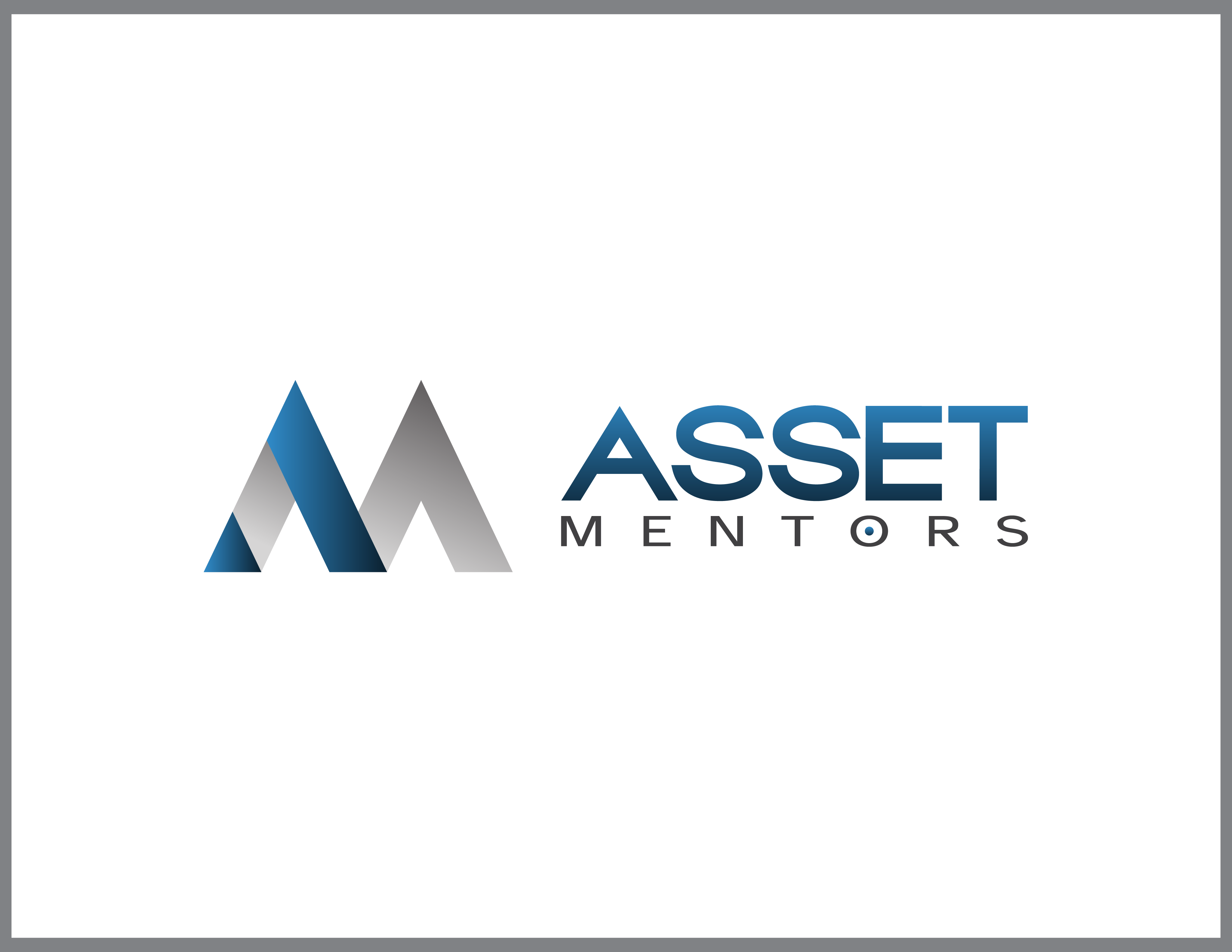 Logo Design by MBM Design for this project | Design #29499345