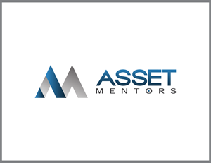 Logo Design by MBM Design for this project | Design: #29499345