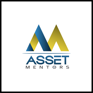 Logo Design by MBM Design for this project | Design: #29499529