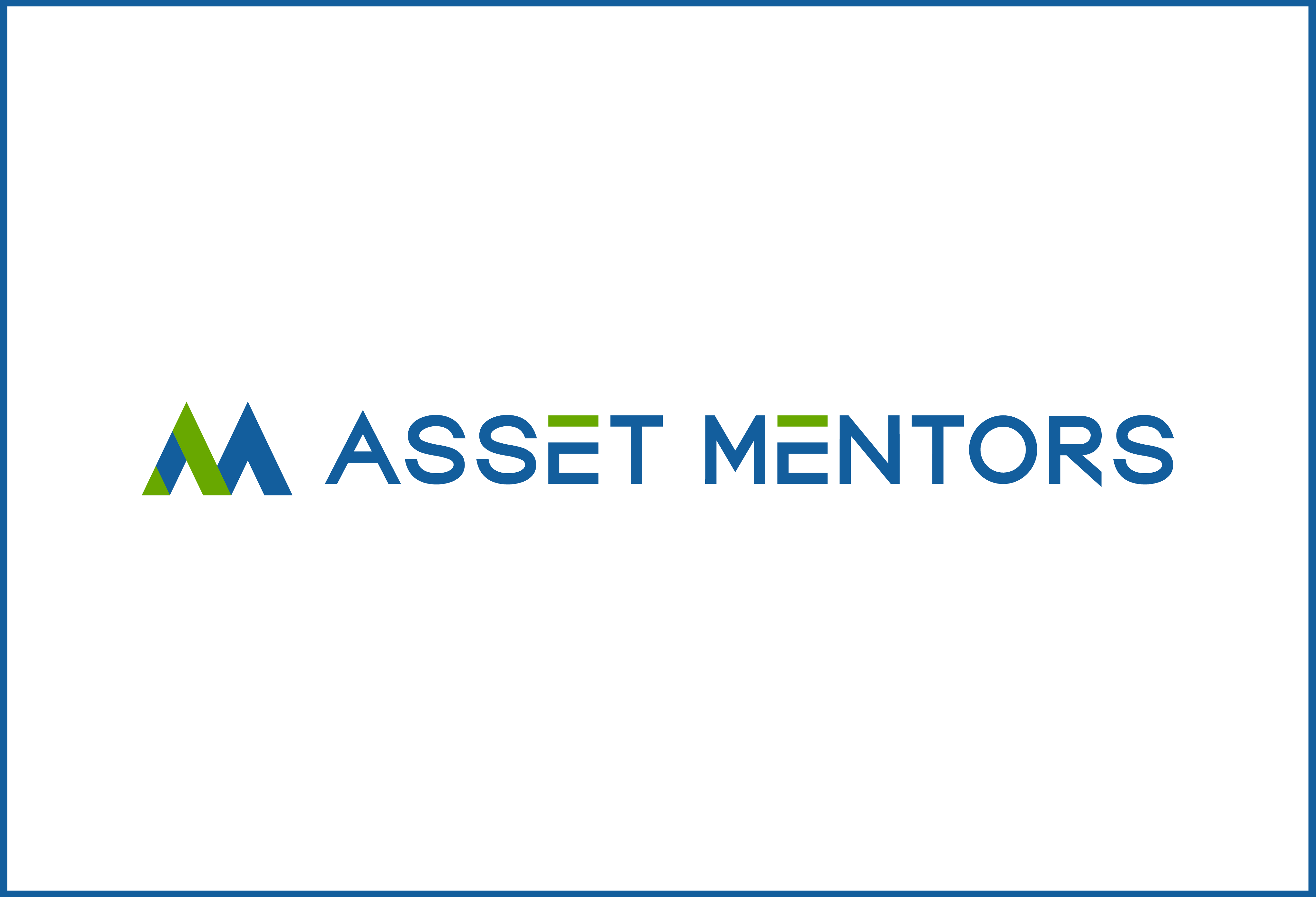 Logo Design by MBM Design for this project | Design #29499734
