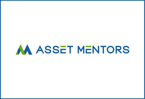 Logo Design by MBM Design for this project | Design: #29499734