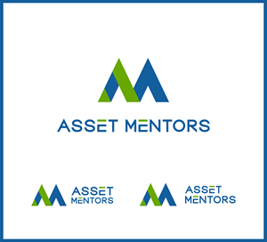 Logo Design by MBM Design for this project | Design: #29499735