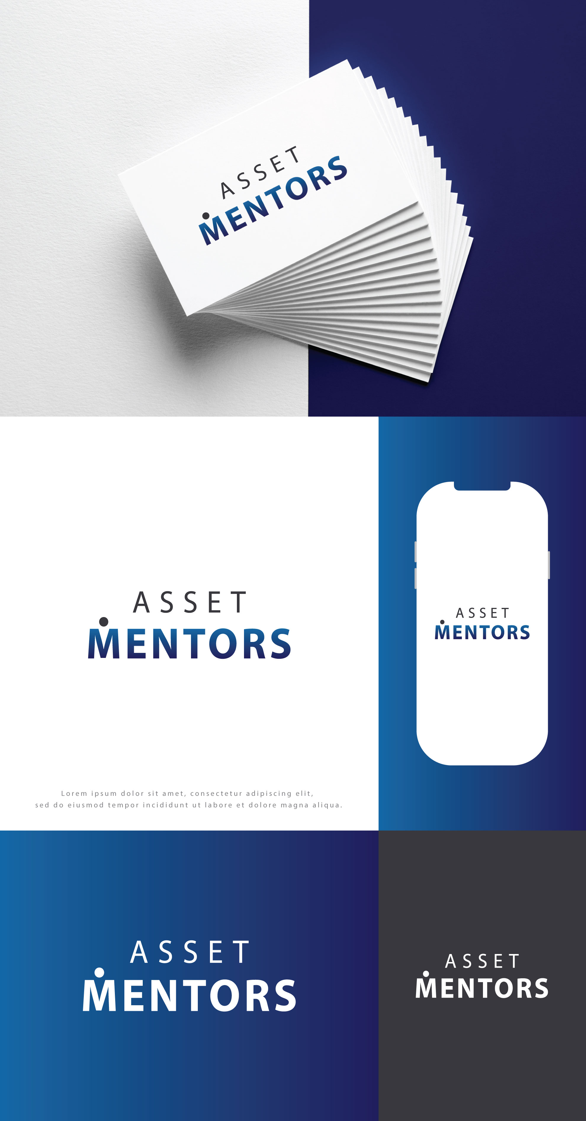 Logo Design by Mohammad_Rasel for this project | Design #29497477