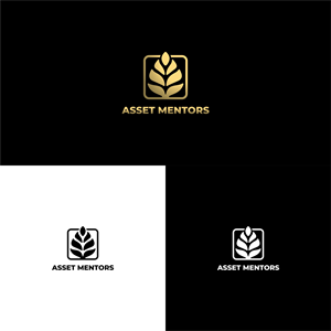 Logo Design by theJangAbayz