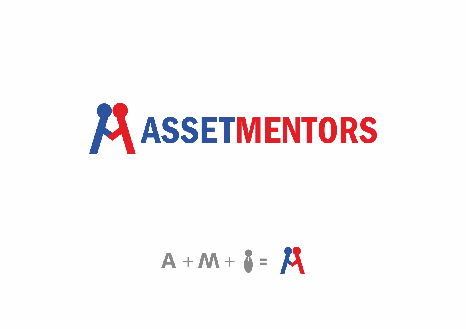 Logo Design by Djawek for this project | Design #29463679