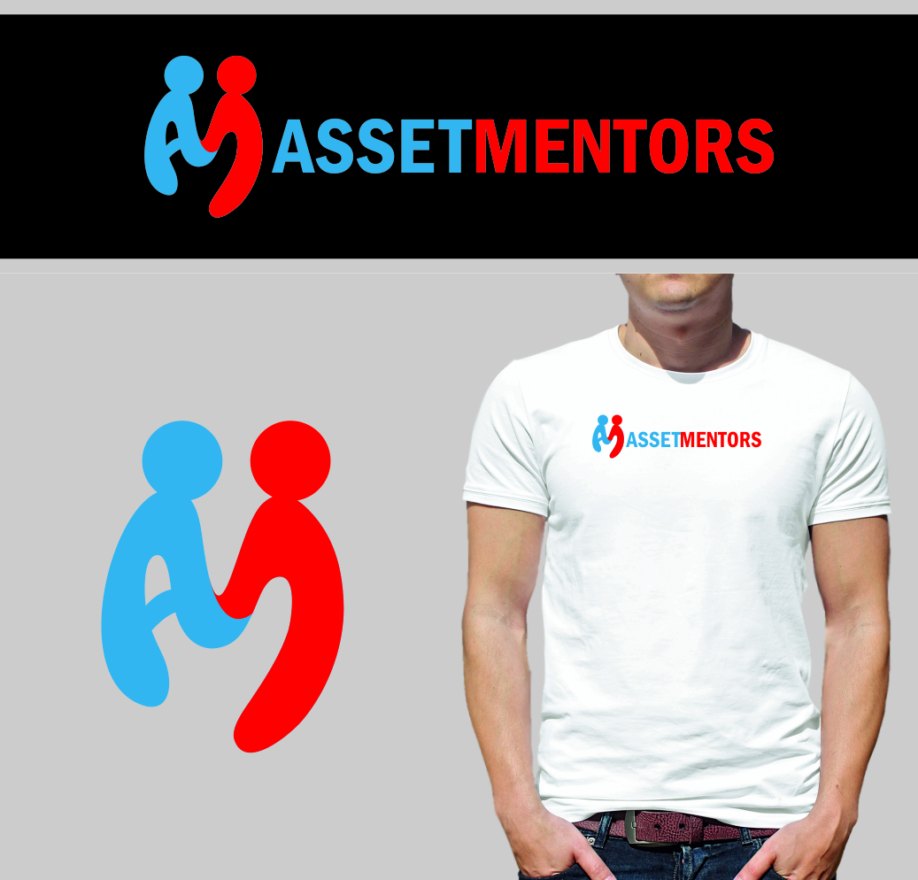 Logo Design by Djawek for this project | Design #29478309