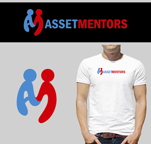 Logo Design by Djawek for this project | Design: #29478309