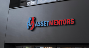 Logo Design by Djawek for this project | Design #29483971