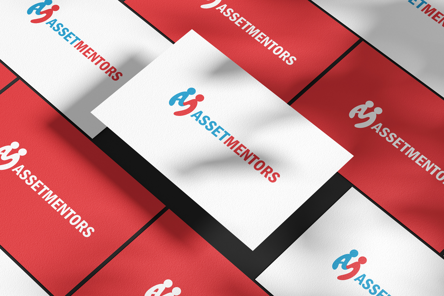 Logo Design by Djawek for this project | Design #29483979