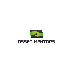Logo Design by Inventive Design for this project | Design: #29471657