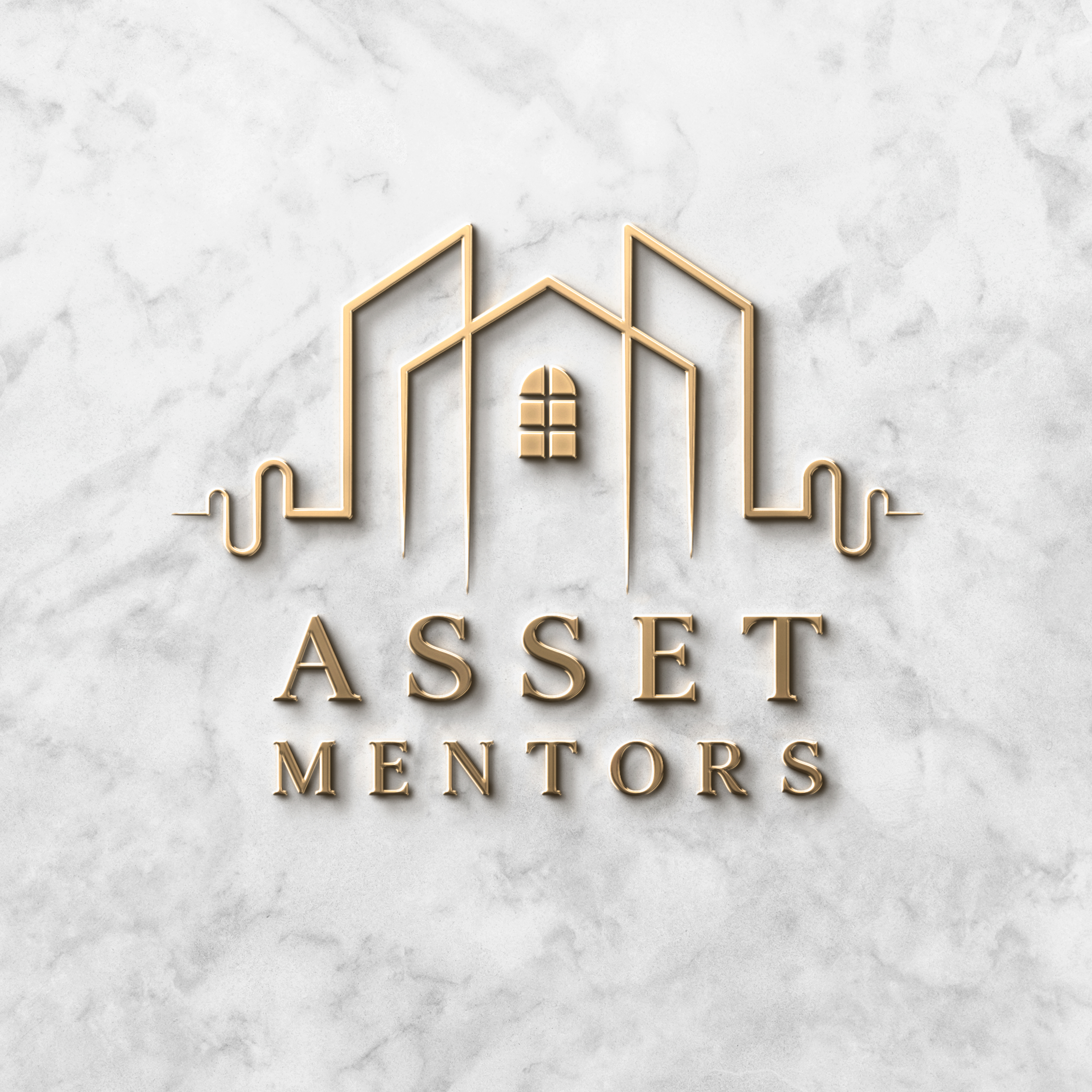 Logo Design by ChicGraphix for this project | Design #29462981