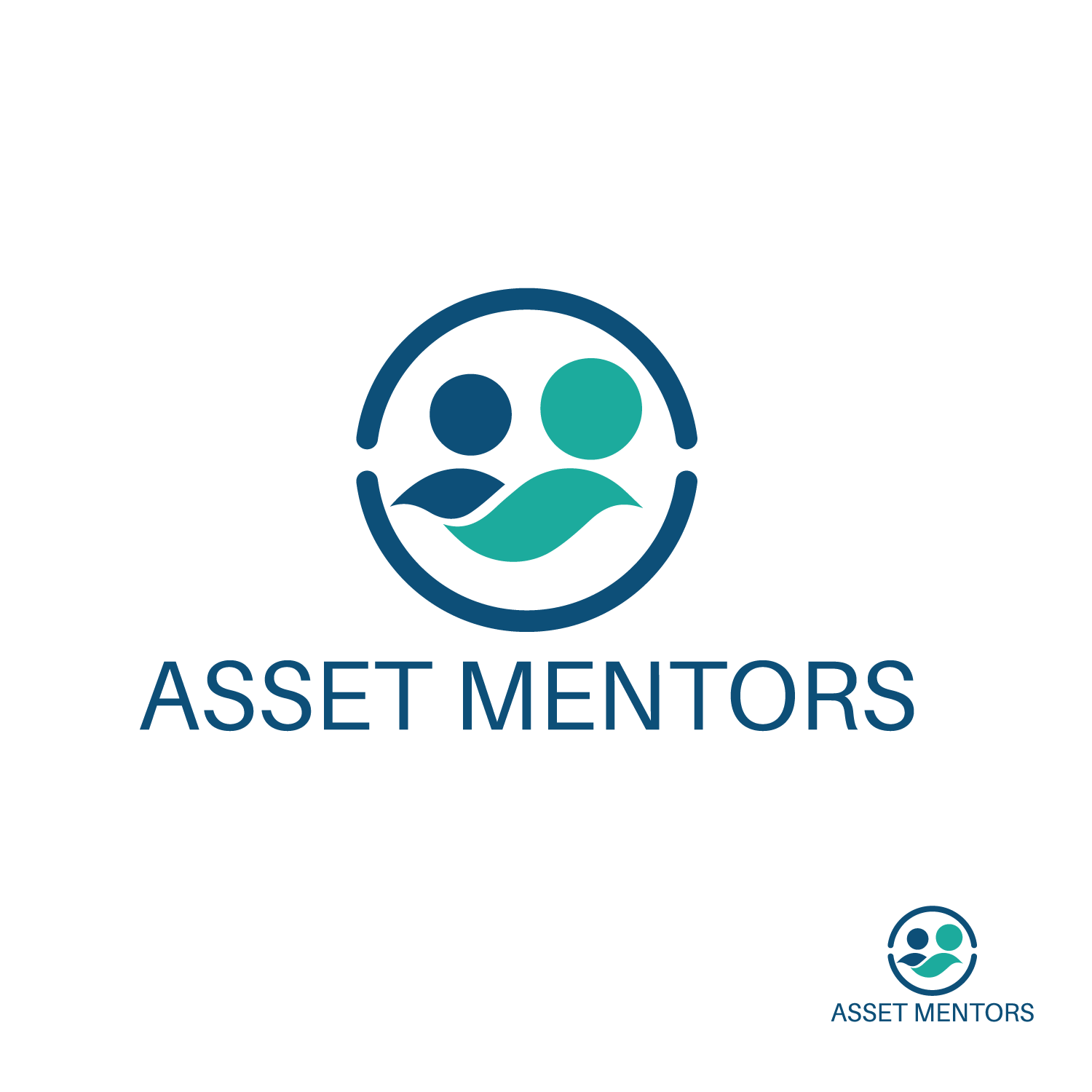 Logo Design by Ushan De Silva for this project | Design #29490444