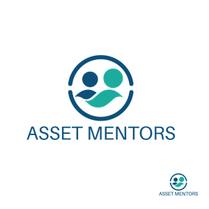 Logo Design by Ushan De Silva for this project | Design: #29490444