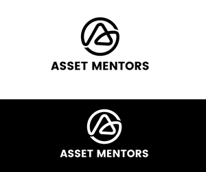 Logo Design by CreativeFeather for this project | Design: #29470755