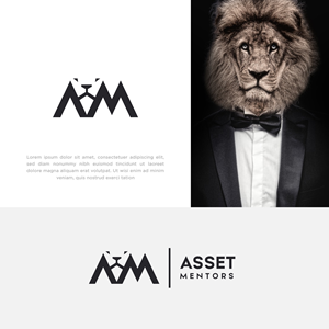 Logo Design by Abdul 20 for this project | Design: #29462619