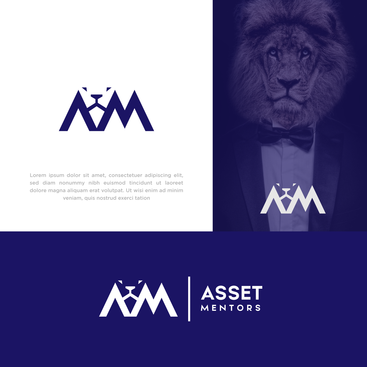 Logo Design by Abdul 20 for this project | Design #29462638