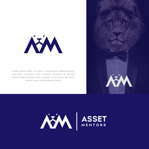 Logo Design by Abdul 20 for this project | Design: #29462638