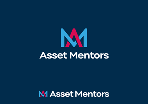 Logo Design by grrssn for this project | Design: #29483178