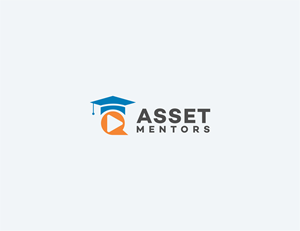 Logo Design by Jozjozan.Std™ for this project | Design: #29463316