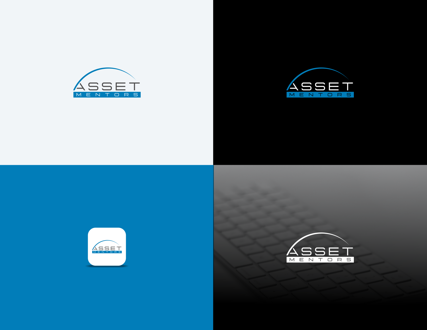 Logo Design by Jozjozan.Std™ for this project | Design #29463592