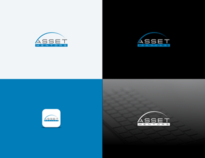 Logo Design by Jozjozan.Std™ for this project | Design: #29463592