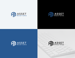 Logo Design by Jozjozan.Std™ for this project | Design: #29463609