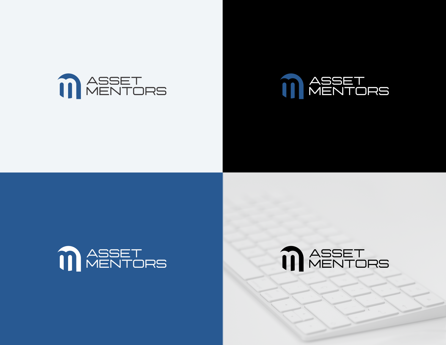 Logo Design by Jozjozan.Std™ for this project | Design #29463642