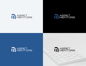 Logo Design by Jozjozan.Std™ for this project | Design: #29463642