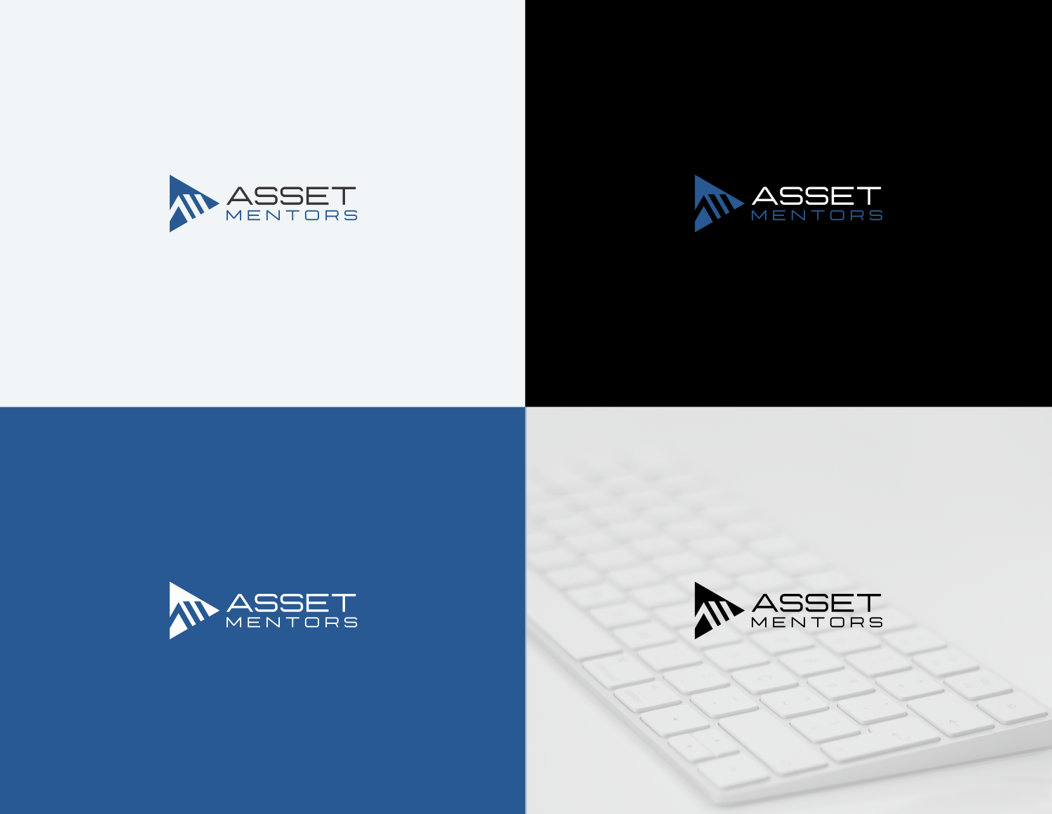 Logo Design by Jozjozan.Std™ for this project | Design #29463648