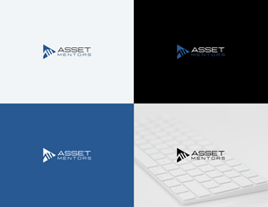 Logo Design by Jozjozan.Std™ for this project | Design: #29463648