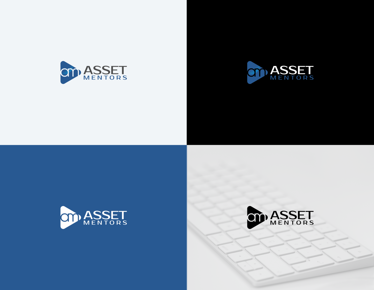 Logo Design by Jozjozan.Std™ for this project | Design #29463677