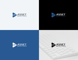 Logo Design by Jozjozan.Std™ for this project | Design: #29463677