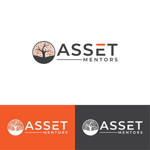 Logo Design by CrewType for this project | Design: #29470665