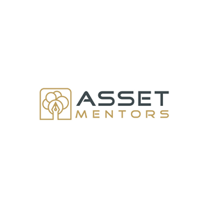 Logo Design by cjssan for this project | Design: #29480018