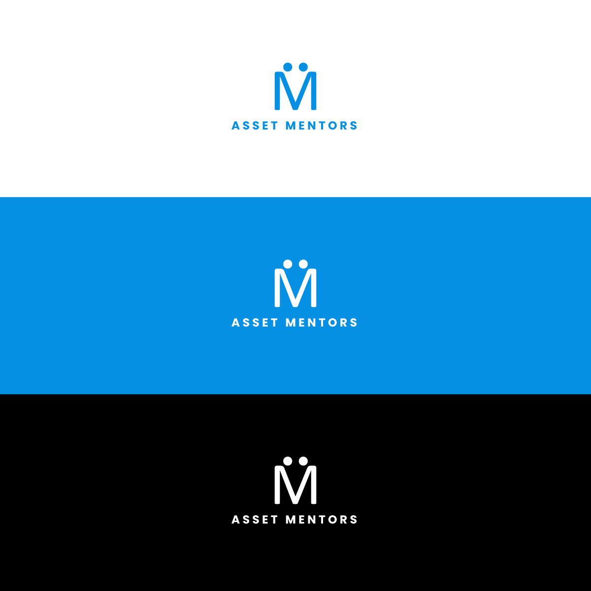 Logo Design by Minminannyong for this project | Design #29468843