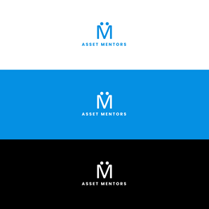 Logo Design by Minminannyong