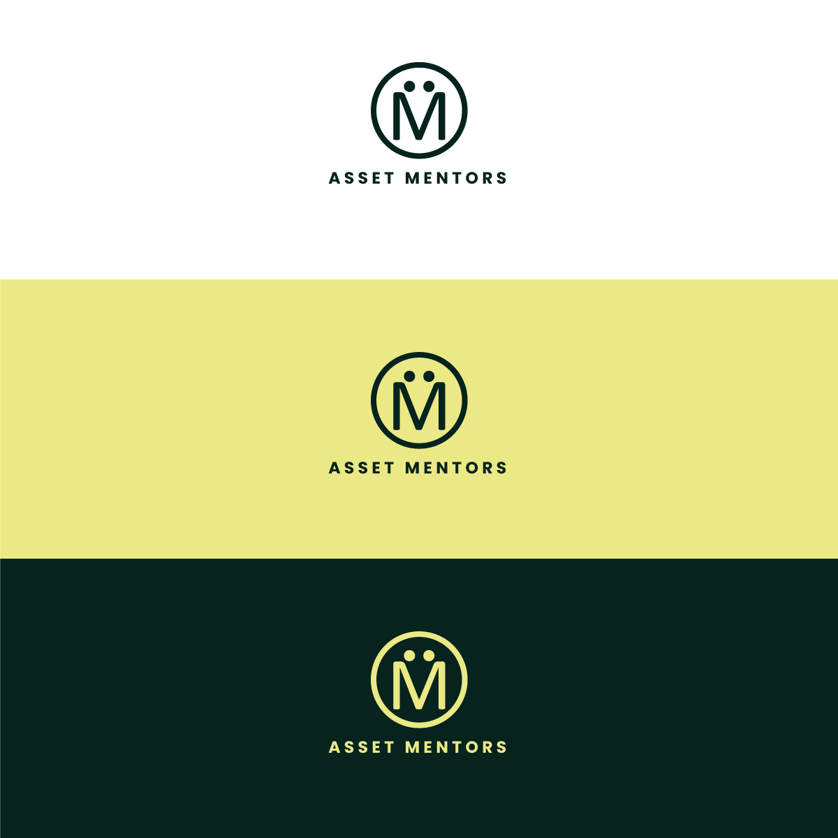 Logo Design by Minminannyong for this project | Design #29469047