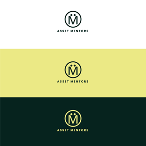 Logo Design by Minminannyong for this project | Design: #29469047