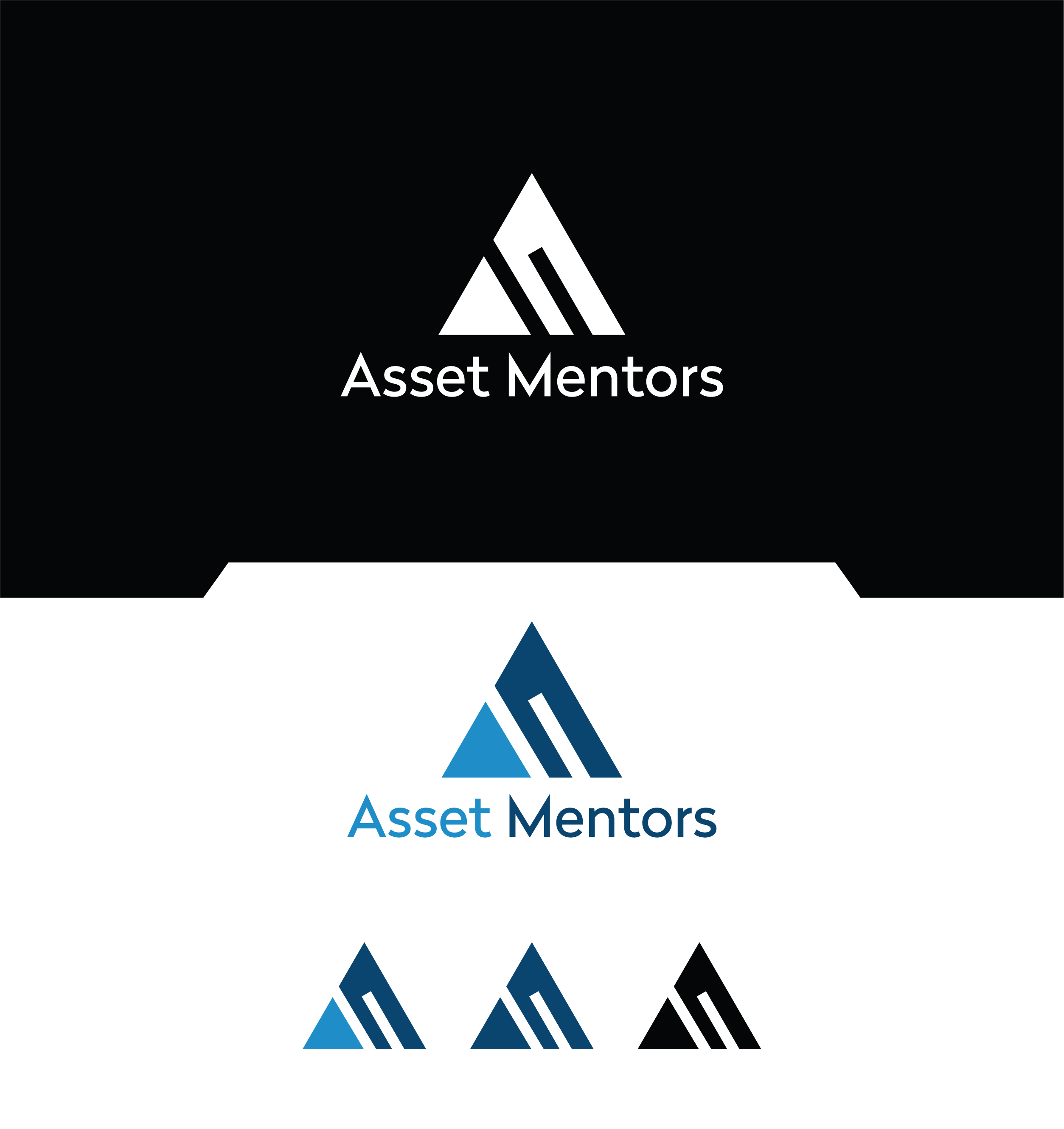 Logo Design by sun_bird for this project | Design #29495693