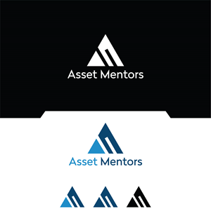 Logo Design by sun_bird for this project | Design: #29495693