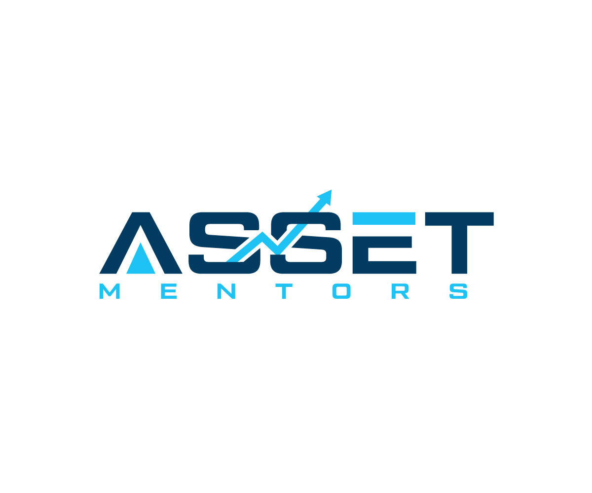 Logo Design by Ansh Design for this project | Design #29463623