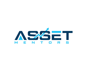 Logo Design by Ansh Design for this project | Design: #29463623