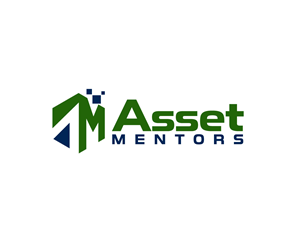 Logo Design by Ansh Design for this project | Design: #29463624