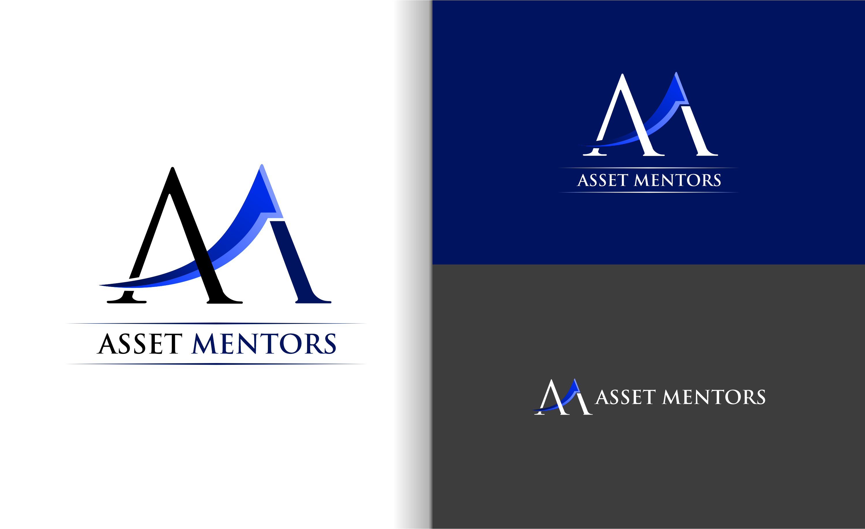 Logo Design by sandiyakarya for this project | Design #29482212