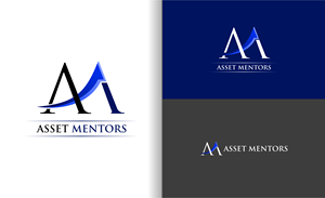 Logo Design by sandiyakarya for this project | Design: #29482212