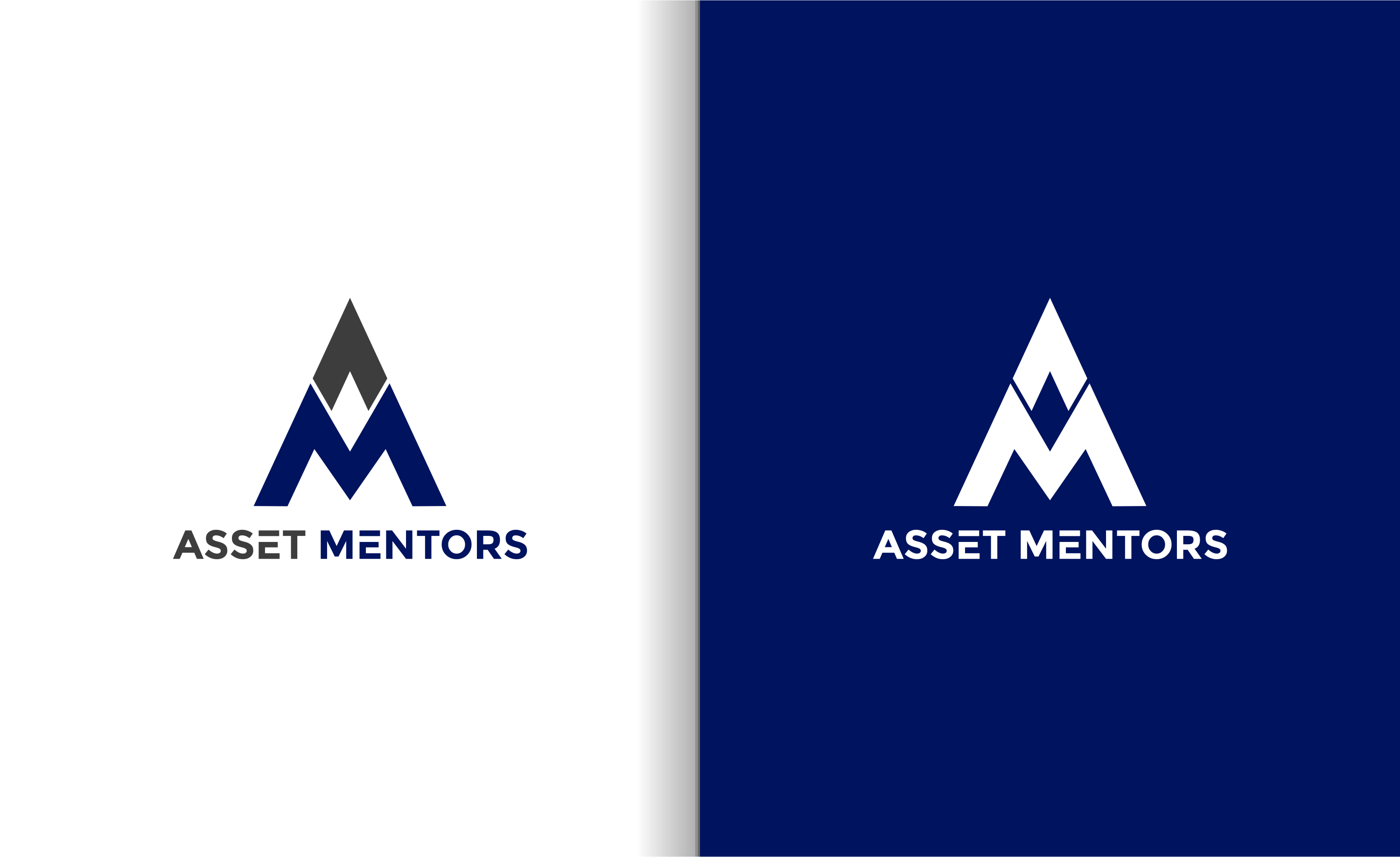 Logo Design by sandiyakarya for this project | Design #29482233
