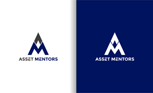 Logo Design by sandiyakarya for this project | Design: #29482233