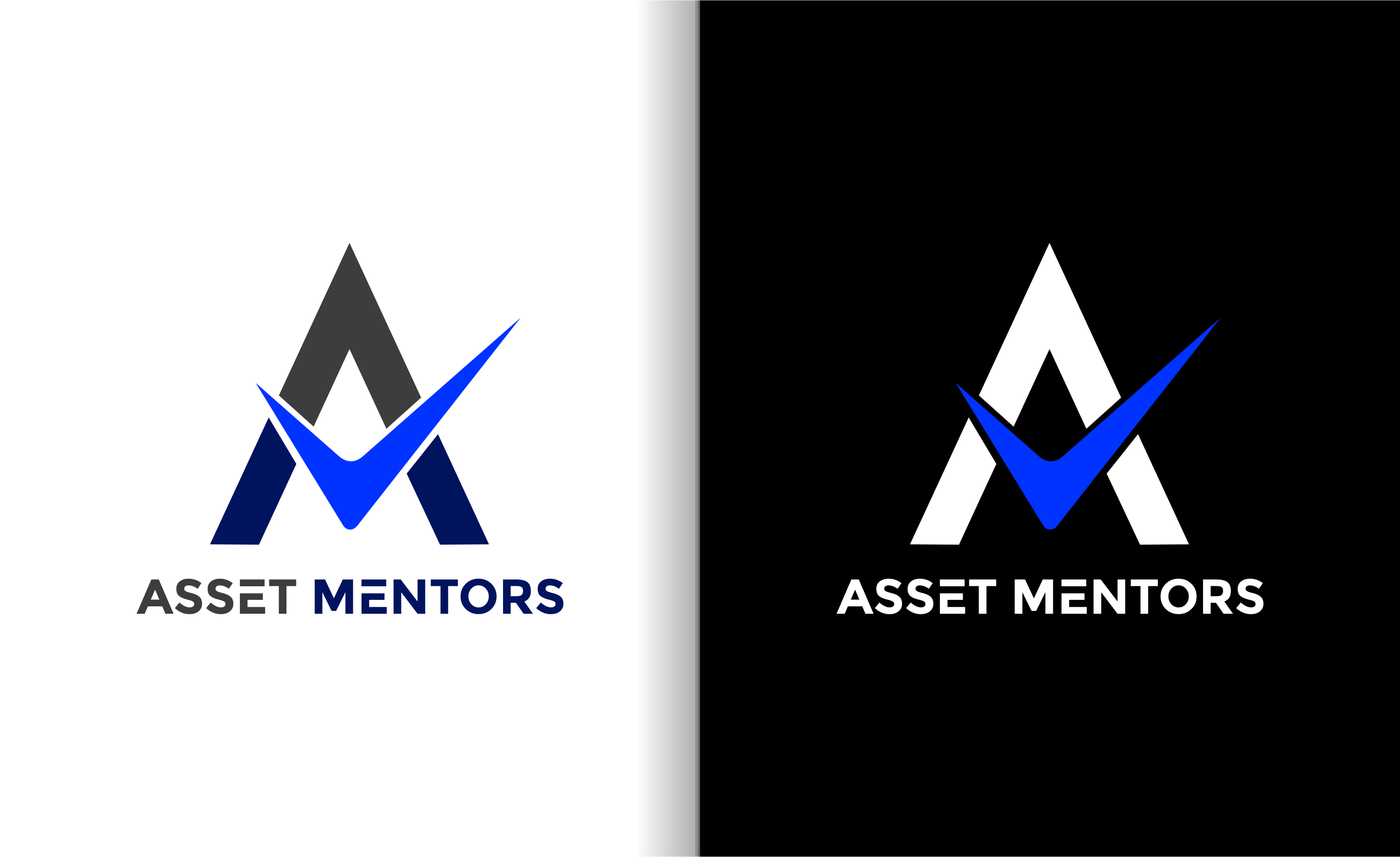 Logo Design by sandiyakarya for this project | Design #29482253
