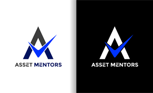 Logo Design by sandiyakarya for this project | Design: #29482253